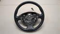 Руль Renault Megane 2 2002-2009 - 22058565