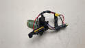 Резистор печки Renault Megane 2 2002-2009 - 22058566