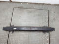Усилитель бампера Volkswagen Polo 4 2001-2005 - 22060483
