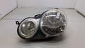 Фара передняя Volkswagen Polo 4 2001-2005 - 22060486