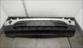 Бампер BMW X5 E53 2000-2006 - 22060580