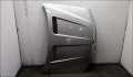 Капот BMW X5 E53 2000-2006 - 22060605