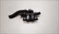 Кран отопителя BMW X5 E53 2000-2006 - 22060610