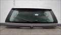 Крышка багажника BMW X5 E53 2000-2006 - 22060613