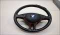 Руль BMW X5 E53 2000-2006 - 22060632