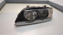 Фара передняя BMW X5 E53 2000-2006 - 22060644