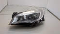 Фара передняя Opel Astra J 2010-2017 - 22060697