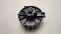 Моторчик печки Toyota Celica T200 1993-1999 - 22060718