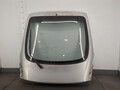 Крышка багажника Toyota Celica T200 1993-1999 - 22060744