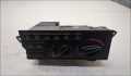 Переключатель печки Toyota Celica T200 1993-1999 - 22060750