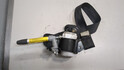 Ремень безопасности Toyota Celica T200 1993-1999 - 22060759