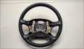 Руль Toyota Celica T200 1993-1999 - 22060761