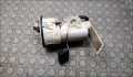 Бензонасос электрический Toyota RAV 4 XA20 2000-2005 - 22062704