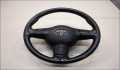 Руль Toyota RAV 4 XA20 2000-2005 - 22062719