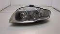 Фара передняя Audi A4 (B7) 2004-2009 - 22063093