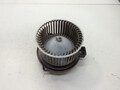 Моторчик печки Mazda 2 DE 2007-2014 - 22064429