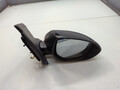 Зеркало боковое Mazda 2 DE 2007-2014 - 22064430