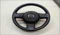 Руль Mazda 2 DE 2007-2014 - 22064443