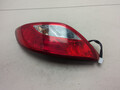 Фонарь задний Mazda 2 DE 2007-2014 - 22064450