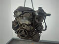 Двигатель для Opel - 22065939