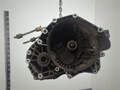 Коробка передач для Opel - 22065953