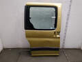Раздвижную дверь Peugeot Partner 1 (рест) 2002-2008 - 22065983