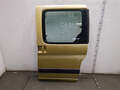 Раздвижную дверь Peugeot Partner 1 (рест) 2002-2008 - 22065984