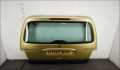Крышка багажника Peugeot Partner 1 (рест) 2002-2008 - 22065994