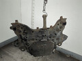 Подрамник Hyundai Tucson 3 2015-2021 - 22066904