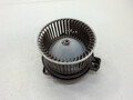 Моторчик печки Mazda 2 DE 2007-2014 - 22067643