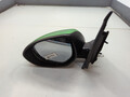 Зеркало боковое Mazda 2 DE 2007-2014 - 22067648