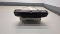Магнитола BMW X5 E70 2006-2013 - 22068169