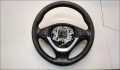 Руль BMW X5 E70 2006-2013 - 22068181