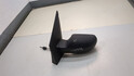 Зеркало боковое Ford Fusion 2002-2012 - 22068215