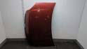 Капот Ford Fusion 2002-2012 - 22068216