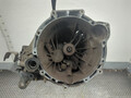 Кпп-5ст. (мкпп) Ford Fusion 2002-2012 - 22068217