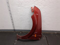 Крыло Ford Fusion 2002-2012 - 22068219