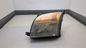 Фара передняя Ford Fusion 2002-2012 - 22068233