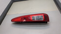 Фонарь задний Ford Fusion 2002-2012 - 22068234