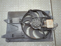 Вентилятор радиатора Ford Mondeo 3 2000-2007 - 22068318