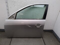 Дверь боковая Ford Mondeo 3 2000-2007 - 22068320
