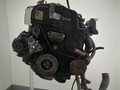 Двигатель Ford Mondeo 3 2000-2007 - 22068321
