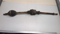 Приводной вал, шрус Ford Mondeo 3 2000-2007 - 22068334