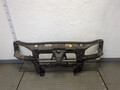 Телевизор Ford Mondeo 3 2000-2007 - 22068336