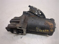 Стартер Ford Mondeo 3 2000-2007 - 22068340