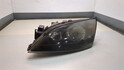 Фара передняя Ford Mondeo 3 2000-2007 - 22068347