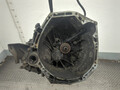 Коробка передач для Renault - 22068401