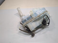 Бачок омывателя Mazda 3 (BK) 2003-2009 - 22068744