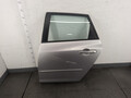 Дверь боковая Mazda 3 (BK) 2003-2009 - 22068752