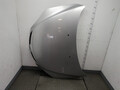 Капот Mazda 3 (BK) 2003-2009 - 22068762